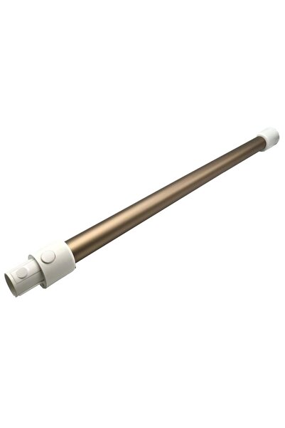 Dreame V10 Pro Dikey Süpürge Borusu