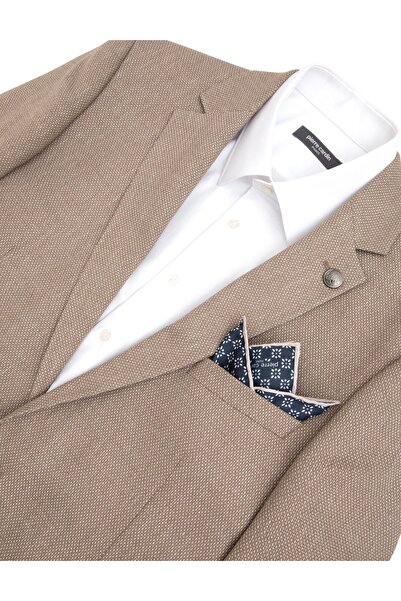 Pierre Cardin Batistă albastru marin 50325925-200