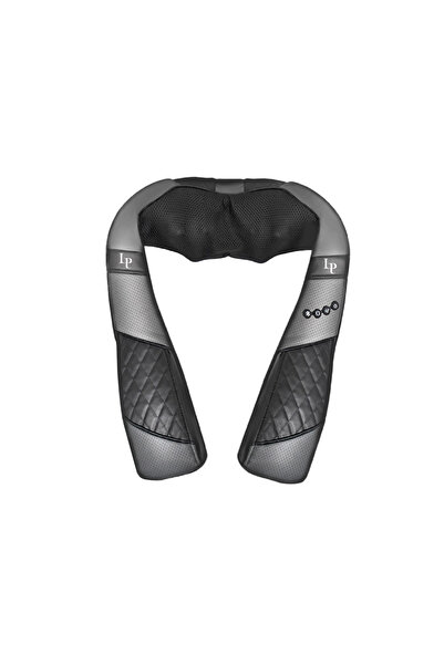 Laptit لابتيت تريو - جهاز مساج وتدليك الجسم كامل