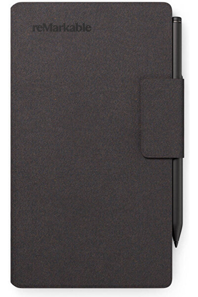 remarkable ملف كتاب لـ Paper Pro Move