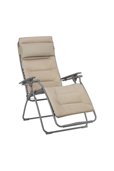 LAFUMA RELAXATION Zero Gravity Chair, FUTURA BeComfort®