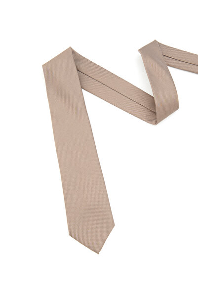 Pierre Cardin ربطة عنق من فرو المنك 50319269-575