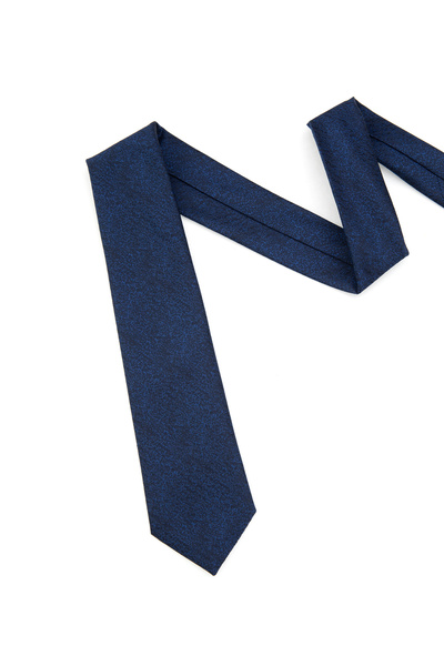 Pierre Cardin Lacivert Kravat 50319320-200