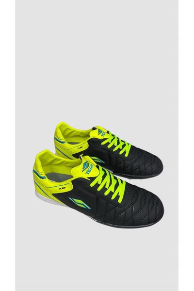 SALEN SHOES Studded Artificial Turf Soccer Shoes