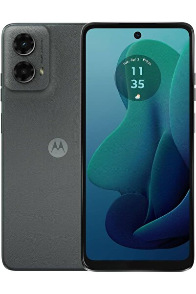 Motorola Moto G 5G (2024, Unlocked, US Version)