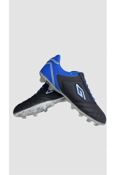 SALEN SHOES Laliga Krampon Çim Saha