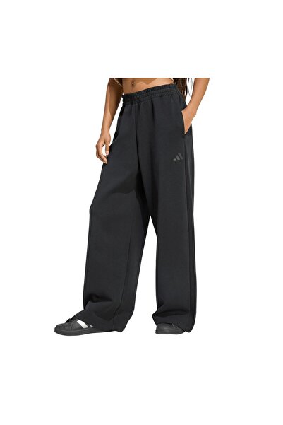 adidas Ke6823-K W Sl Oh Pt Women's Sweatpants