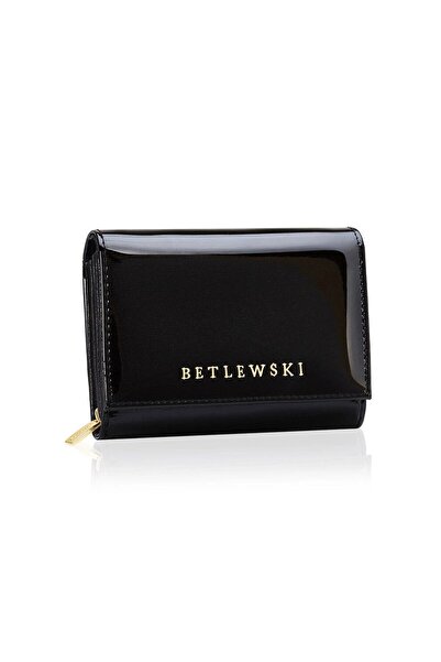 Betlewski ZBPDBS11CZARNY76781