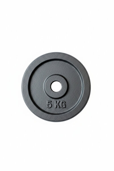 Generic Disc/hoop made of high-efficiency backing with an extended lifespan, ...