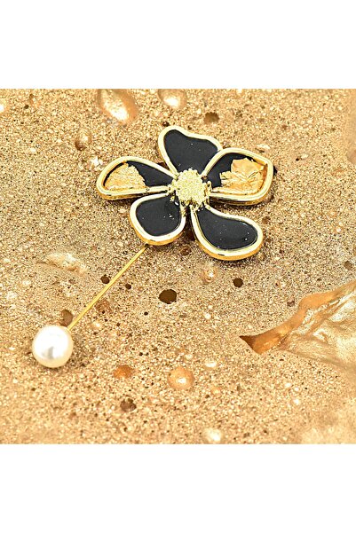 NARRU Брошка Ава