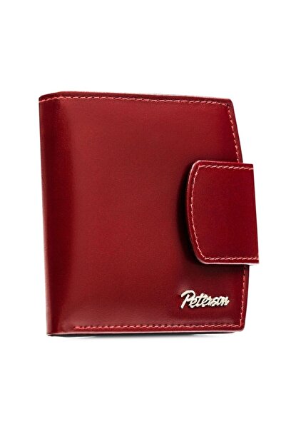 Peterson PTNRD314NGVM80330