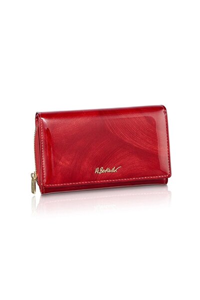 Betlewski BPDWP513CZERWONY58409