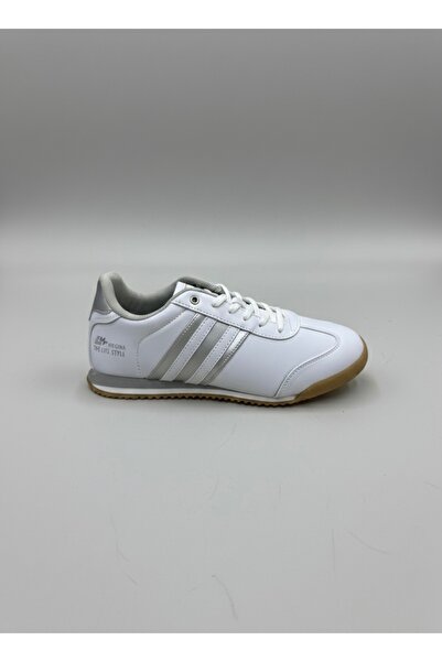 M.P. 222-2268 мъжки ежедневни спортни обувки