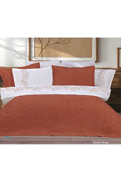 Bella Home 9 Piece Luna Dowry Set – Stylish and Convenient - Original Boxed -...