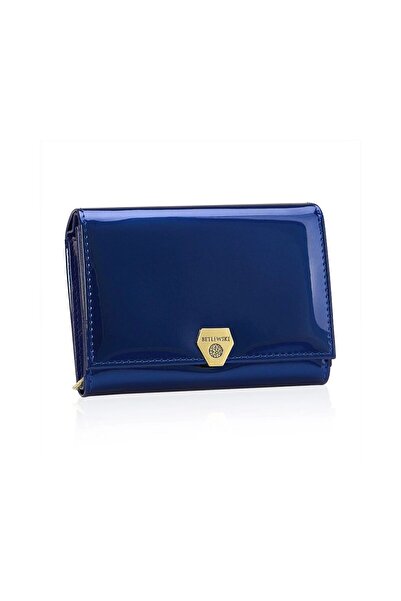 Betlewski BPDVS11GRANATE77102