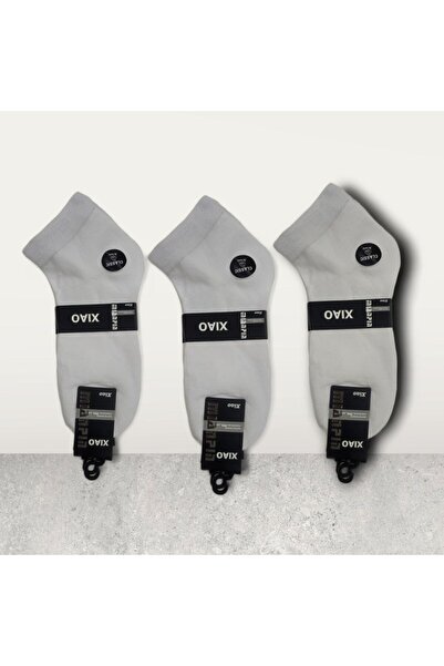 HH 48 .,[ lk hg[,hvf