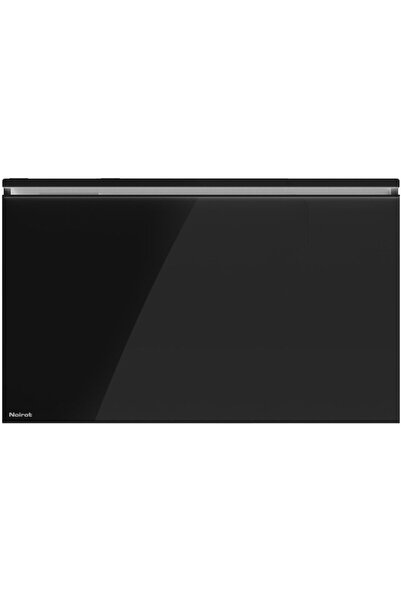 Somogyi NOIROT, VERLYS 2000 NR