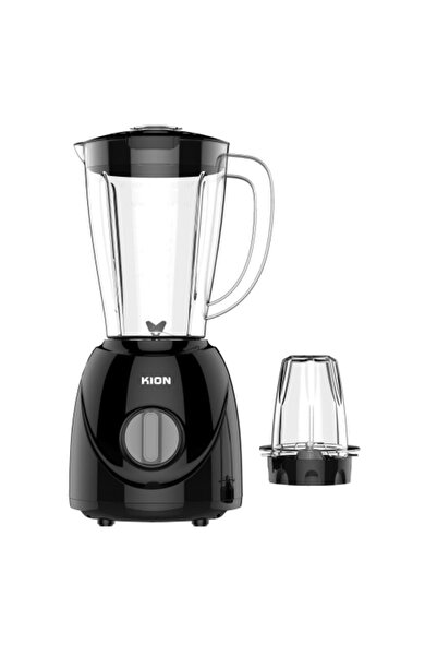 Kion خلاط كيون 400 وات 1.5 لتر