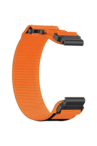 Techsuit Strap for Garmin Fenix ​​5/5 Plus 6/6 Pro/7/Forerunner 935/945/955/A...