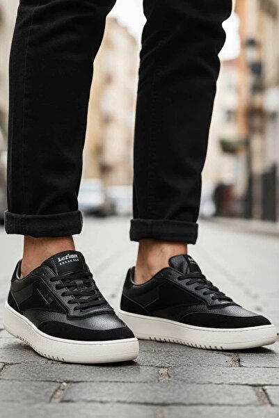 Lufian Men's Sneakers