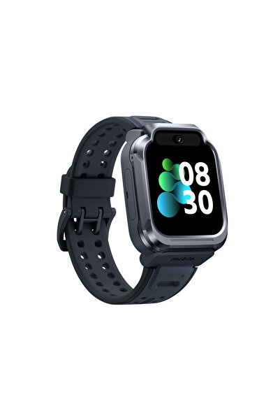 Mibro S1 Çift Kameralı Gps Destekli 4,5G Sim Kartlı Akıllı Çocuk Saati