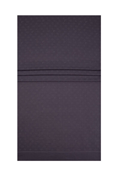 Pierre Cardin ΣΑΛΙΑ ΑΠΟ ΒΑΜΒΑΚΙ 1030600-923