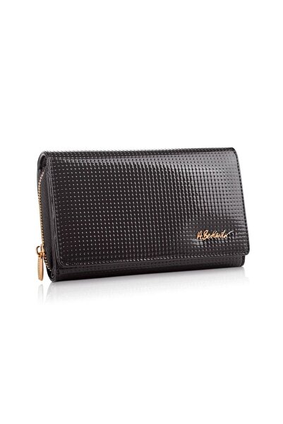 Betlewski BPDDT513CZARNY59323