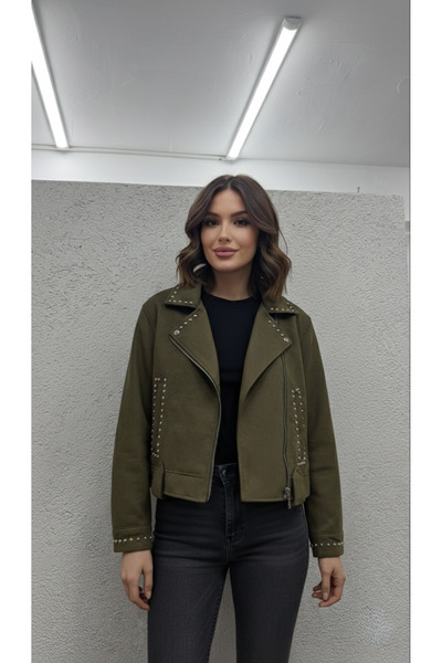 Haviie Atelier Ceket