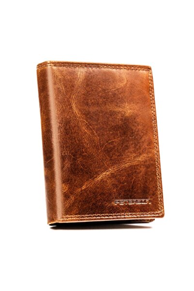 Peterson rovicky308770