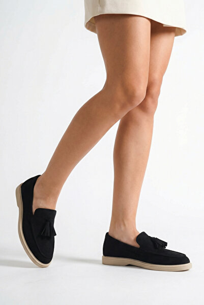 Capone Outfitters Ronnica Women's Loafer