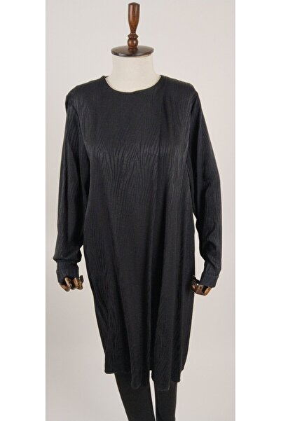 FATOSH KUTO Premium Evening Dress Stylish Women's Tunic
