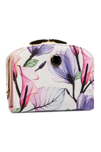 Peterson PTN1830F879671