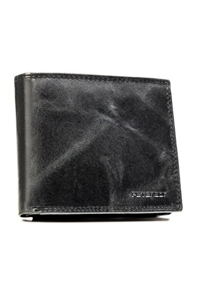 Peterson rovicky308680