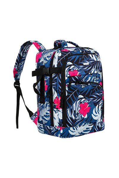 Peterson PTNPPTOKP78644