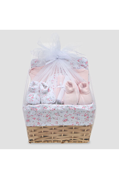 Juniors 12-Piece Assorted Clothing Gift Set