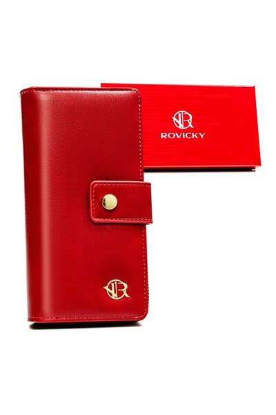 Rovicky RPOR01F774307