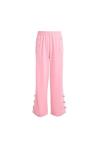 adidas Ke2742-C Disney Firebird Children's Sweatpants