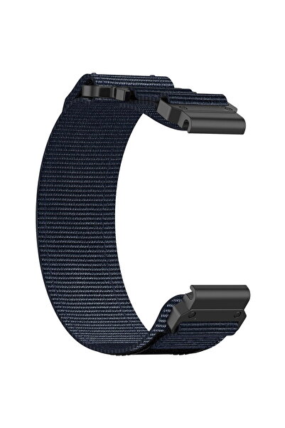 Techsuit Strap for Instinct 2S/2S Solar/Approach S70 42mm/Forerunner 220/230/...