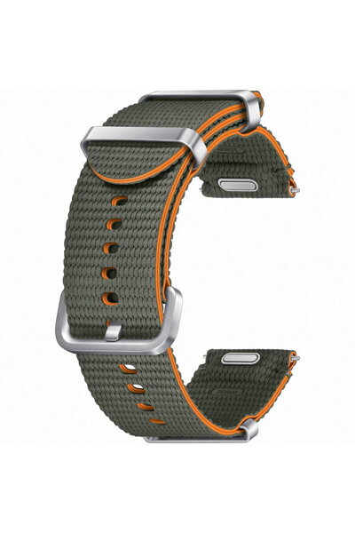 Samsung Bratara Green Galaxy Watch 7 (M/L)