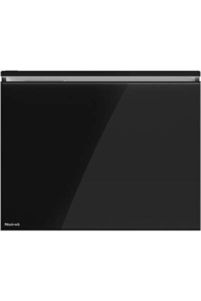 Somogyi NOIROT, VERLYS 1000 NR