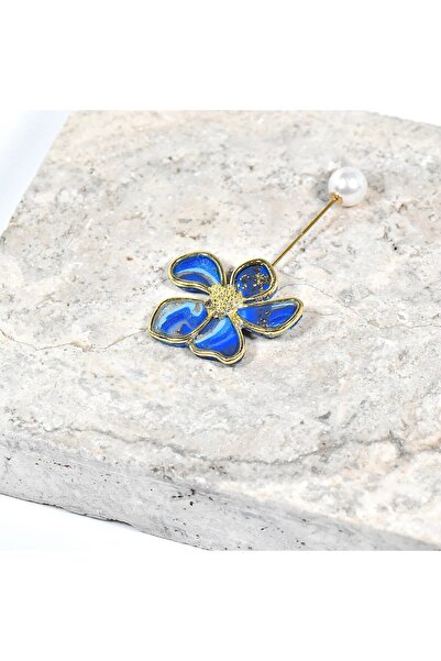 NARRU Брошка Ава