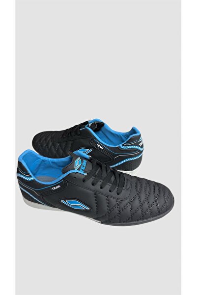 SALEN SHOES Pantofi sport casual-Halı Saha