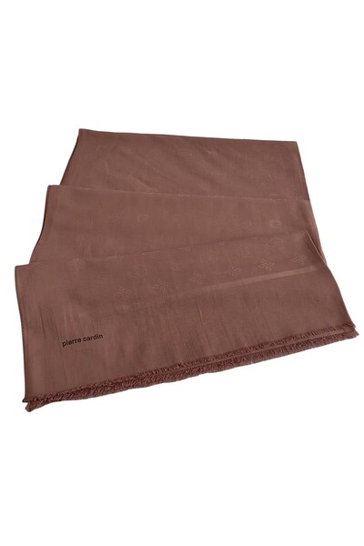 Pierre Cardin Cotton Shawl 1030600-931