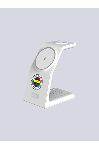 Fenerbahçe WIRELESS CHARGER