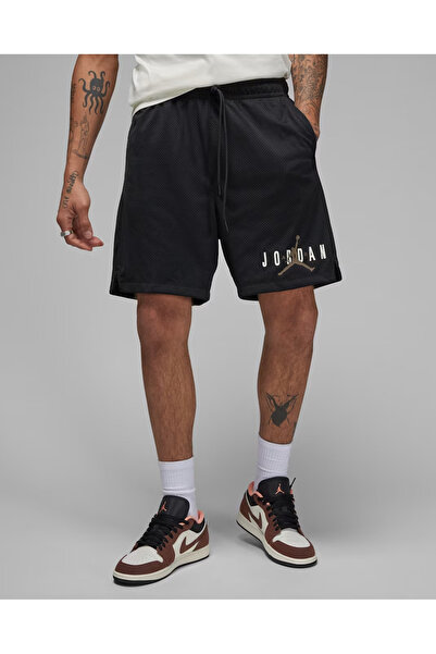 Nike Erkek File Şort DV7652-010