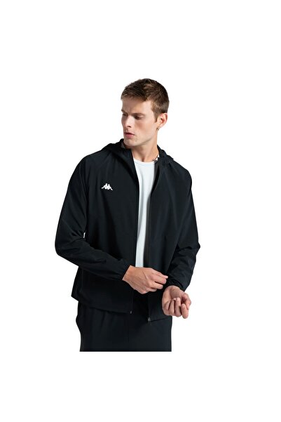 Kappa Top de trening pentru bărbați KAP.361P44W