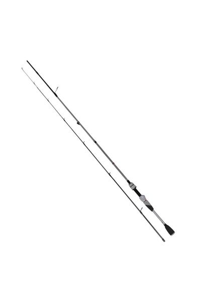 Fujin Ajime 183cm 05-5gr LRF Olta Kamışı