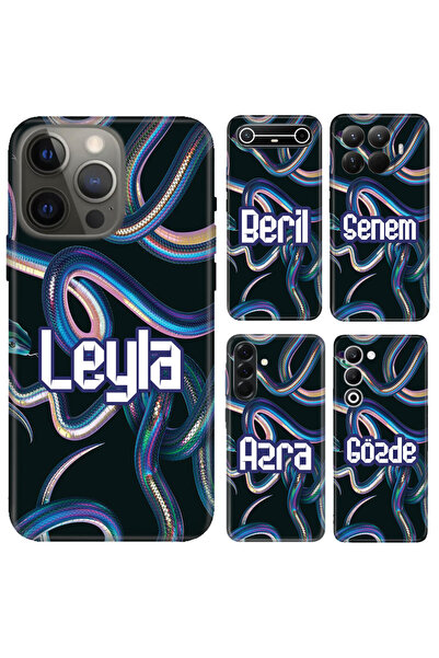 Cekuonline Xiaomi Redmi Note 12 12S 13 13C 14C 15 15C Pro Plus 4g 5g Kılıf İs...