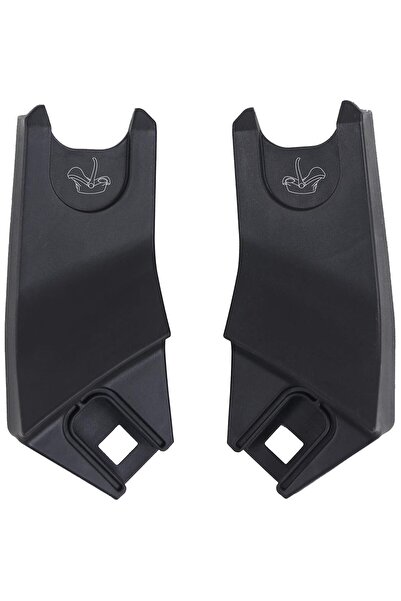 Bumprider Baby Stroller Universal Car Seat Adapter