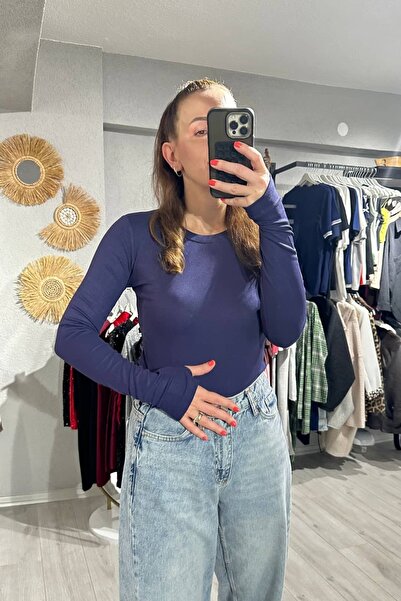 lady special ملابس داخلية من قماش المودال مع أربطة للأصابع